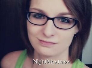 NightMystress