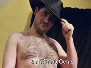 NightShadeGems