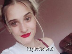 NightViolet18