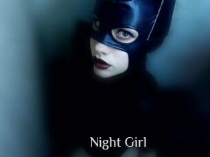 Night_Girl