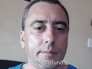 Nightfun89