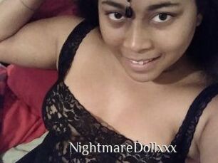 NightmareDollxxx