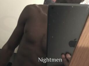 Nightmen