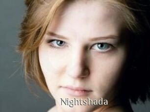 Nightshada