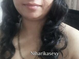 Niharikasexy