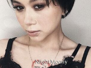 NiightMoony