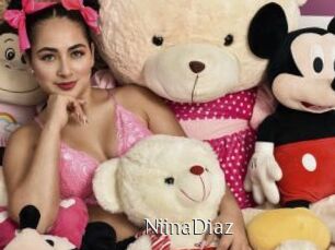 NiinaDiaz