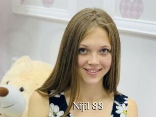 Nijil_88