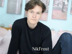 NikFrost