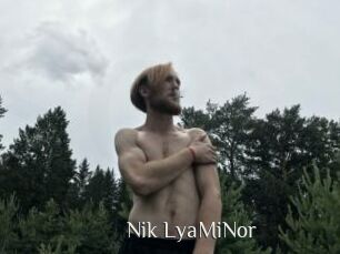 Nik_LyaMiNor