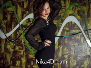 Nika4Dream