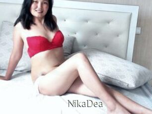 NikaDea