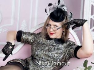 NikaGlamour