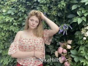 NikaHills