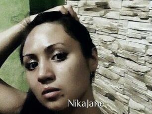 NikaJane