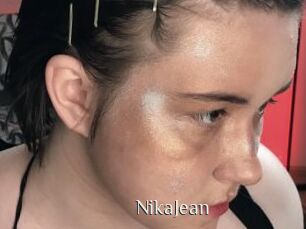 NikaJean