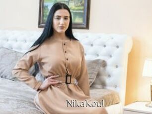 NikaKoul