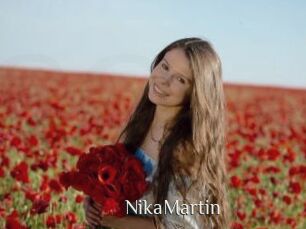 NikaMartin