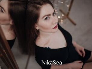 NikaSea