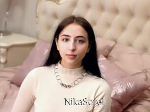 NikaSorel