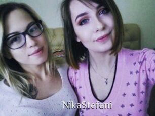 NikaStefani