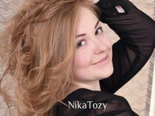 NikaTozy