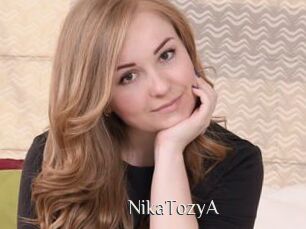 NikaTozyA