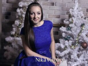 NikaVictory