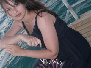 NikaWay