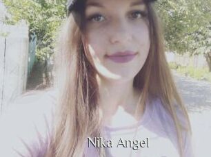 Nika_Angel