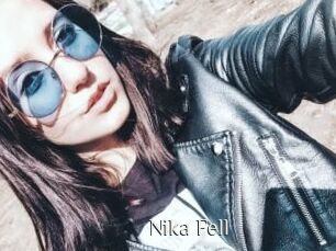 Nika_Fell