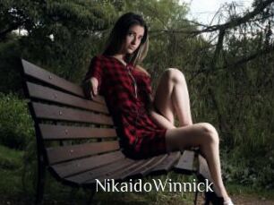 NikaidoWinnick
