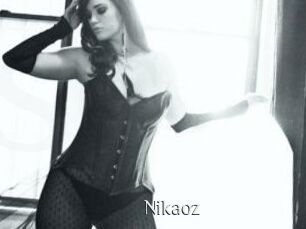 Nika_oz