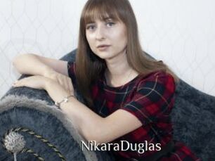 NikaraDuglas