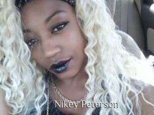 Nikey_Peterson