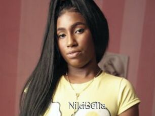 NikiBella