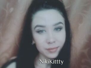 NikiKittty