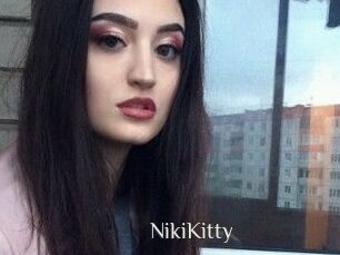 NikiKitty