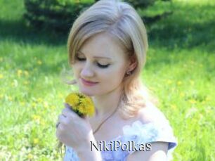 NikiPolkas