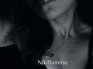 NikiRamino