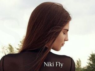 Niki_Fly