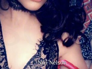 Niki_Nelson