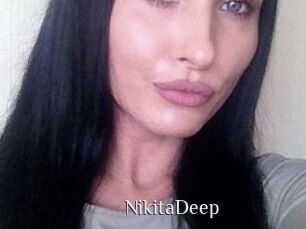 NikitaDeep