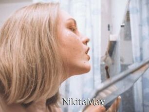 NikitaMay