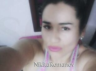 NikitaRomanov
