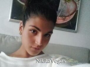 NikitaVegas
