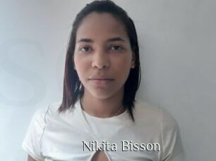 Nikita_Bisson