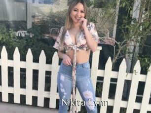 Nikita_Lynn