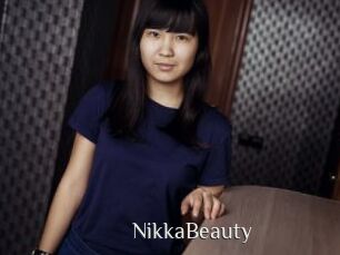 NikkaBeauty