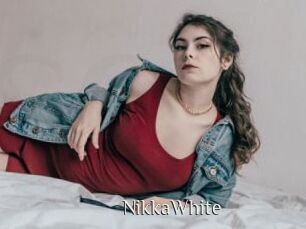 NikkaWhite